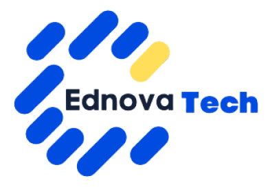 Ednova Tech